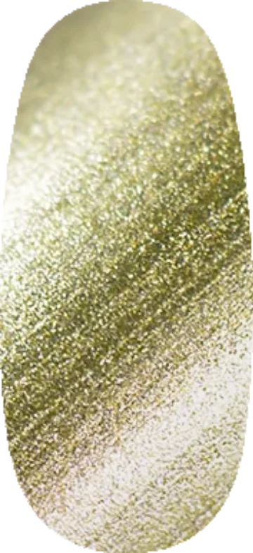 Trophy Life swatch