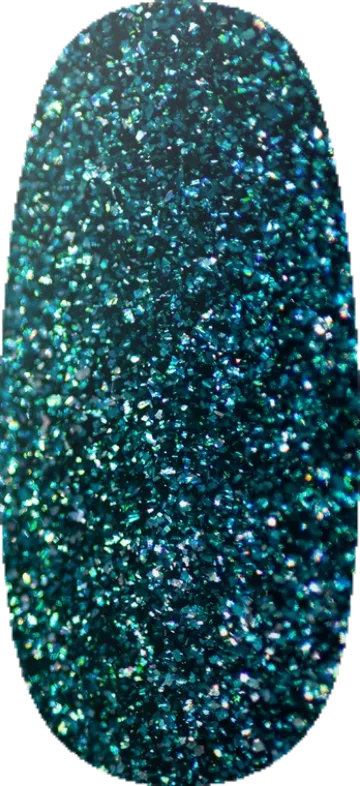 Venetian Views swatch
