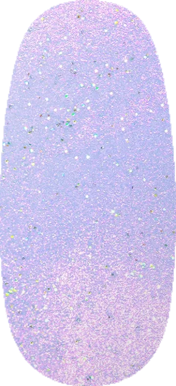 Vitamin Glow swatch