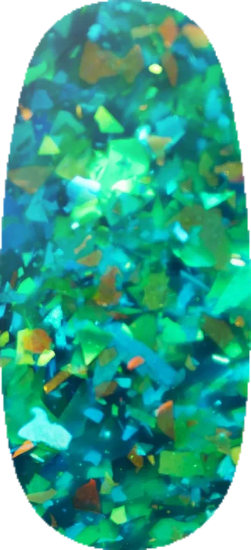 Wade A Minute swatch