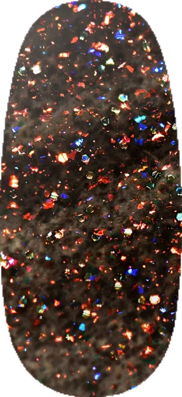 Waste Of Space swatch