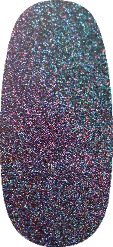 Way-Back Chrome swatch