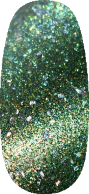 Wicked Potion swatch