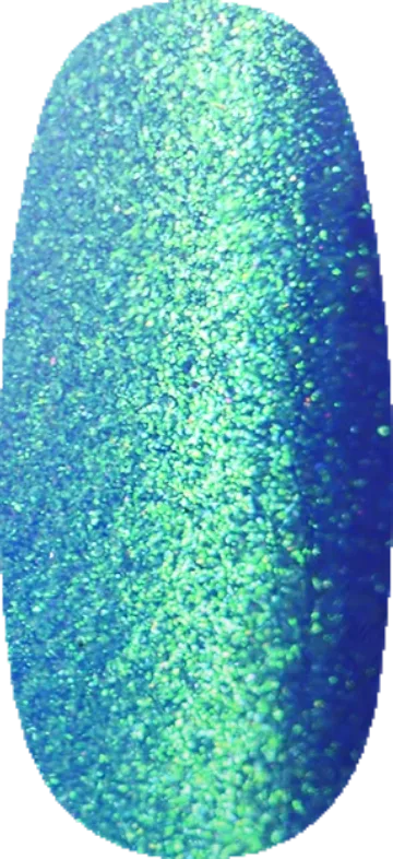 Wireless Mode swatch