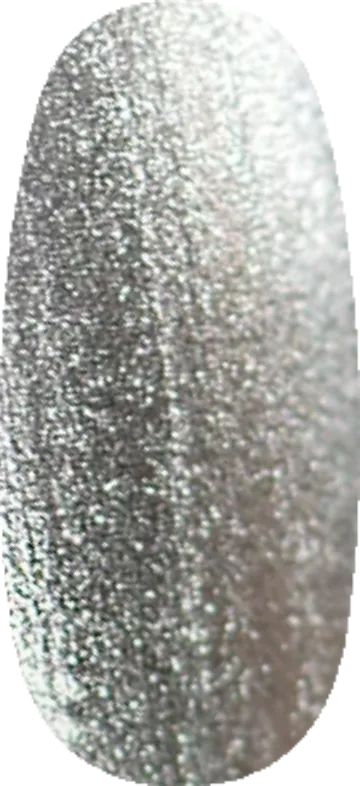 World's First swatch