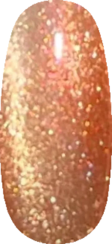 Zyler Cat Eye swatch