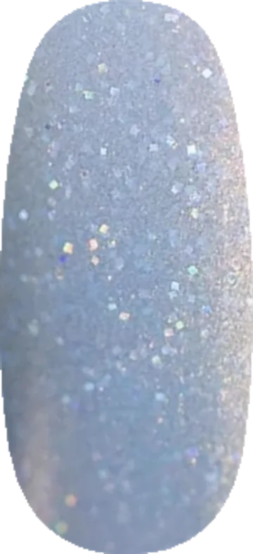 Hygge swatch