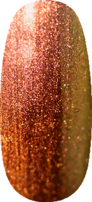 Abundance swatch