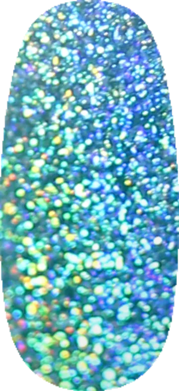 Aerial View swatch