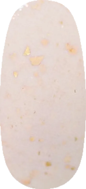 Afterlight swatch