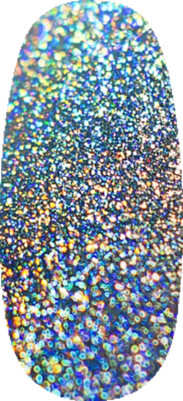 Aria swatch