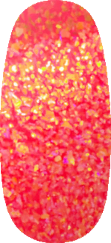 Ariel swatch