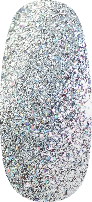 Avalanche swatch