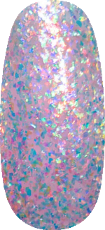 Ball Drop swatch