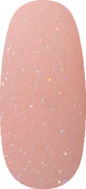 Bare swatch