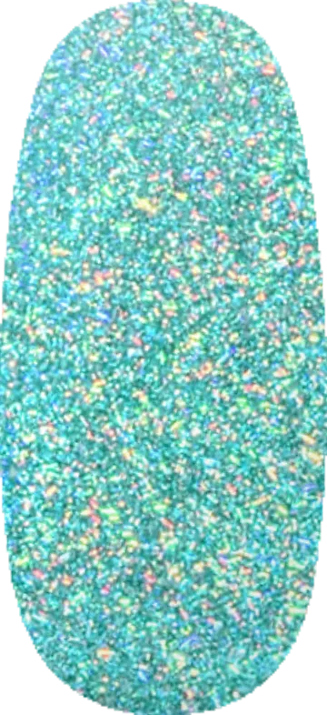 Beach House swatch