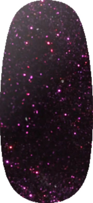 Bewitched swatch