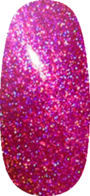 Bikini Bottoms swatch