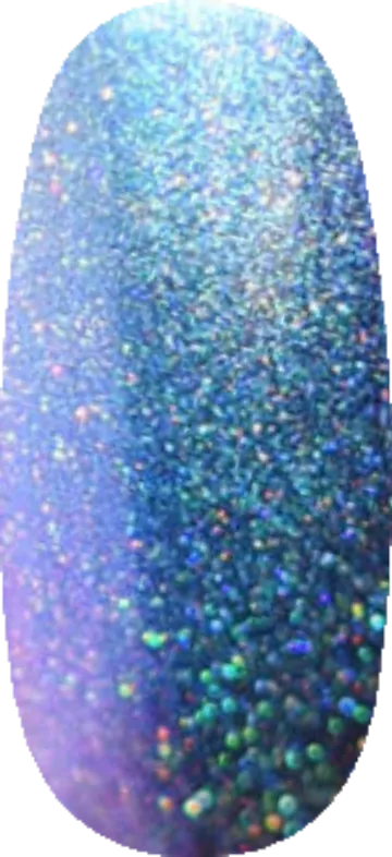 Birefringence (H) swatch