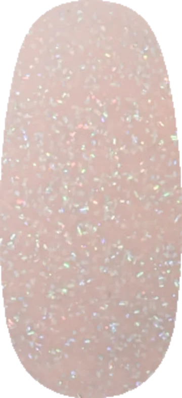 Birthday Suit swatch