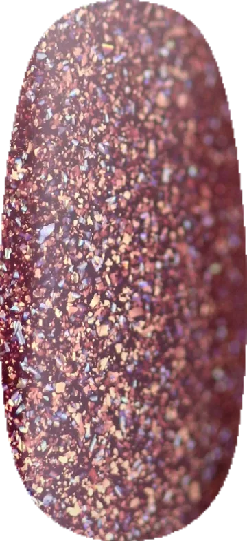 Bloodline swatch
