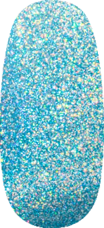 Blowing Bubbles swatch