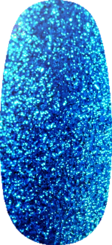 Blueprint swatch