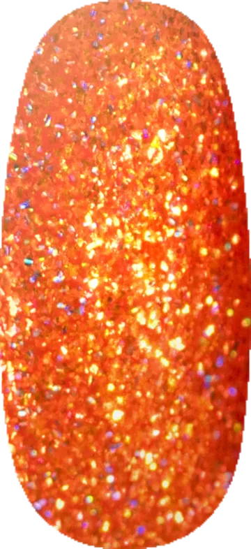 Brightside swatch