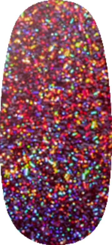 Broadway swatch