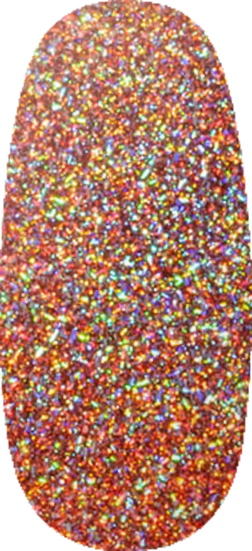 Brownstone swatch