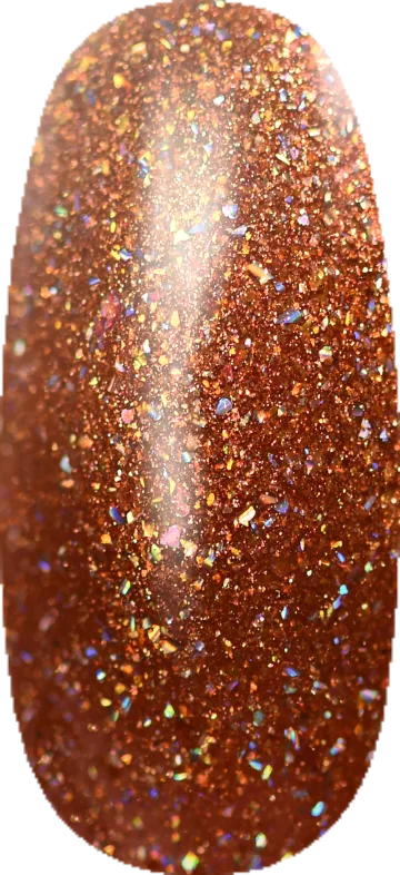 Cabin Fever swatch