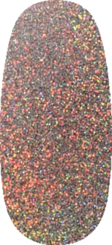 Cable Car swatch