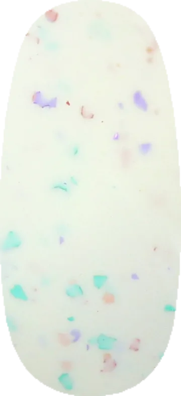 Cake Pop swatch