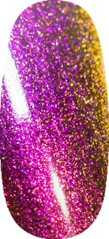 Cameo swatch