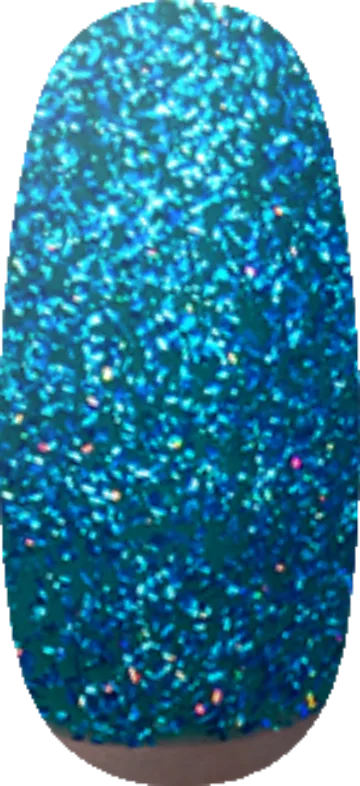 Cannonball swatch