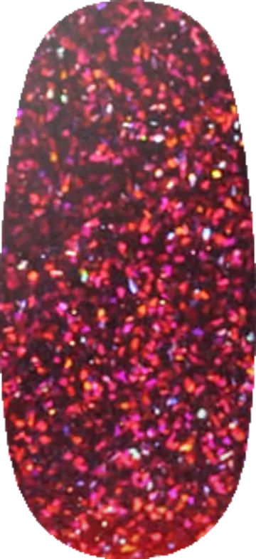 Carrie swatch