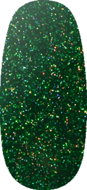 Caterpillar swatch