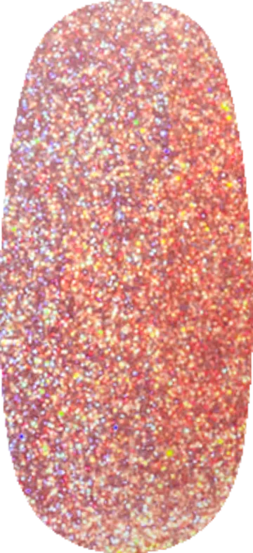 Champagne Blush swatch