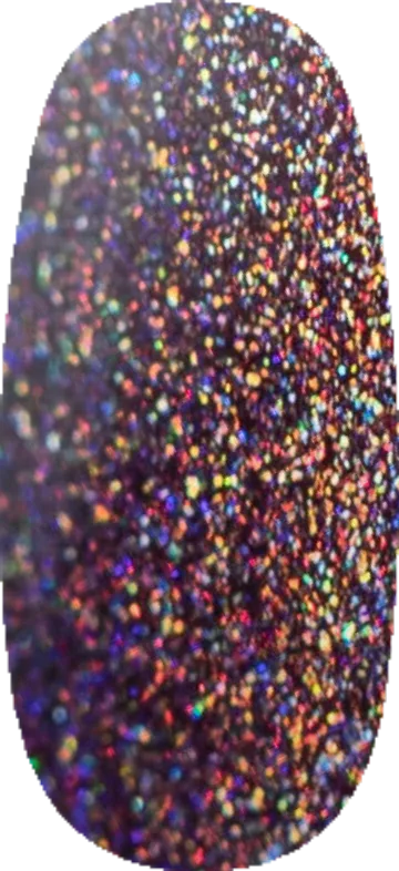 Charmed swatch