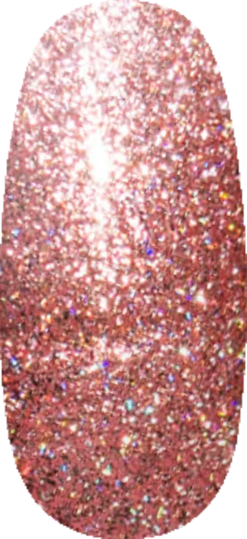 Chelsea swatch