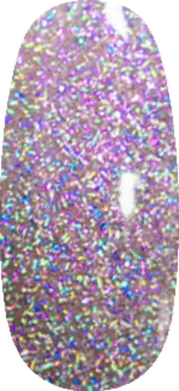 Chit Chat swatch