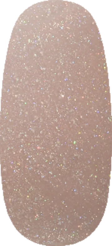Chleo swatch