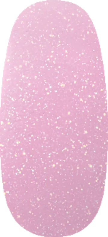 Claire swatch