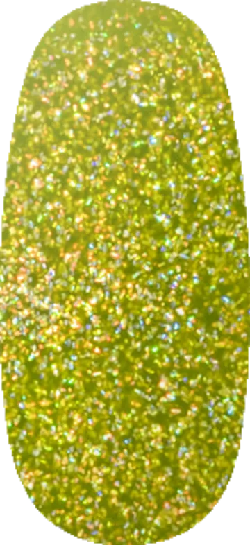 Clover swatch