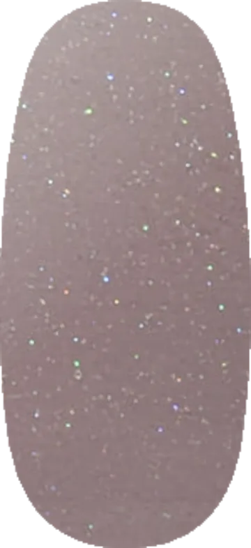 Coffee Run swatch