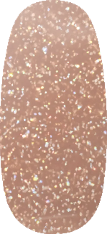 Cookie Cutter swatch