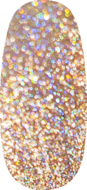 Countdown swatch