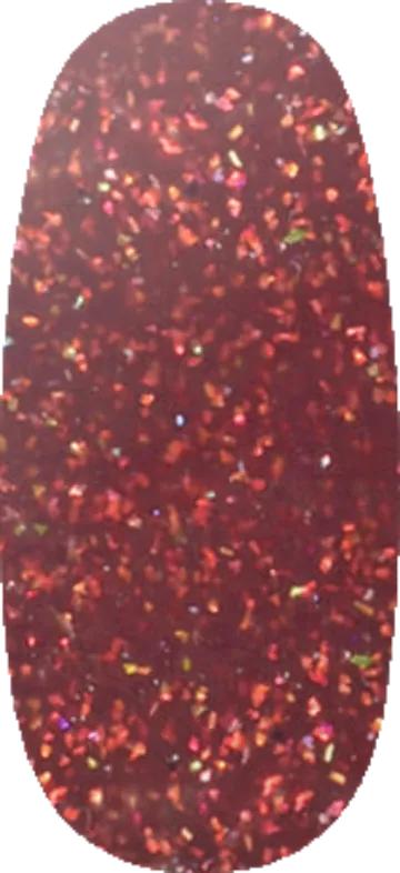 Cross My Heart swatch