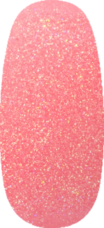 Cutie Pop swatch
