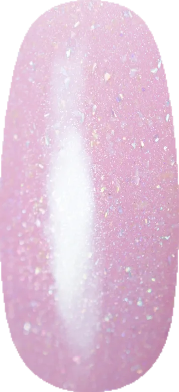Daisy Jane swatch